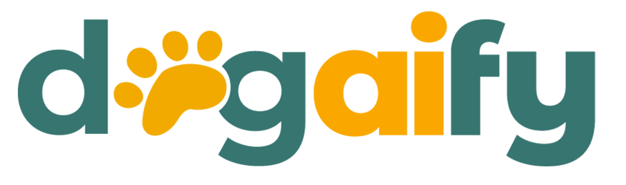 Dogaify